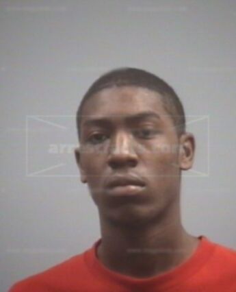 Akil Clegg