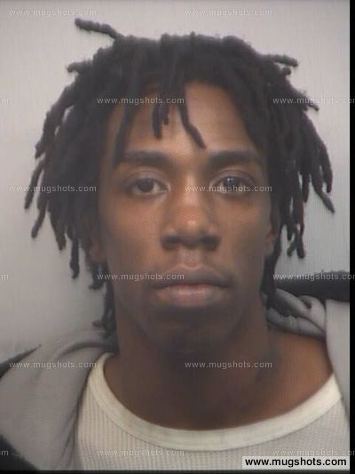 Cornelius Arthur Green