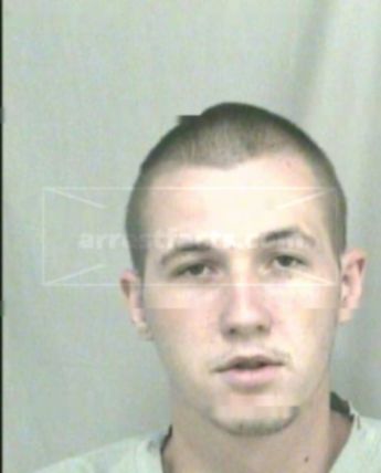 Wayne S Riggs Jr.