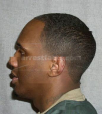 Jeremiah Felton