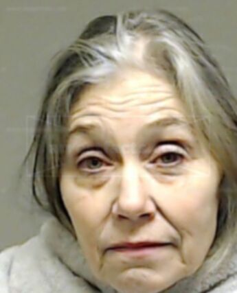 Deborah Peterson