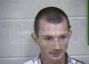Michael Shawn Rogers