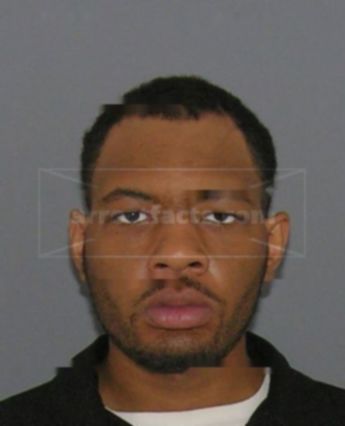 Stephan Jeter