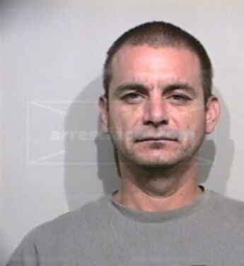 Dennis Andrew Riley Jr.