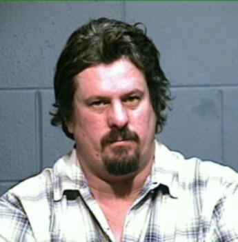 Raymond Russell (Iii) Warner