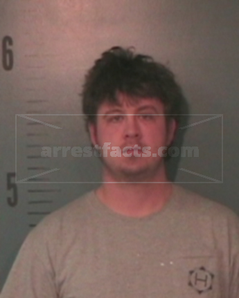 Sterling Bo Jones