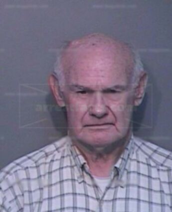 Aubrey Jack Ryals
