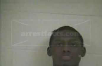 Alvin L Sydnor