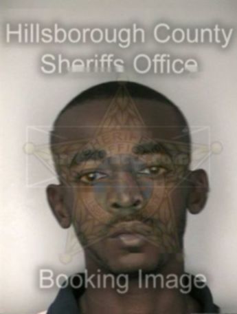 Timothy S Mccullum