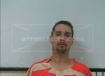 Sean Christopher Harlow
