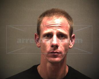 Joseph Charles Nicholson