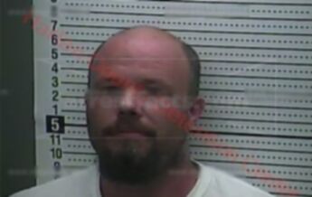 Jason Anthony Hatfield
