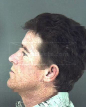 Ronald Phillip Orr