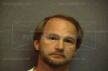 Kenton Lyle Ludwig