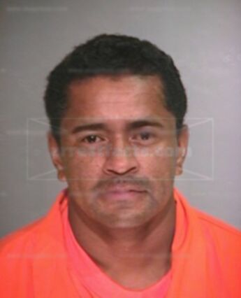 Elbert D Eppinger