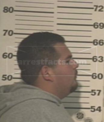 Armando Joel Perez Hernandez