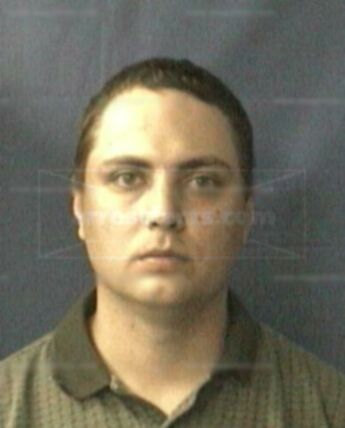 Darrell R Guffee