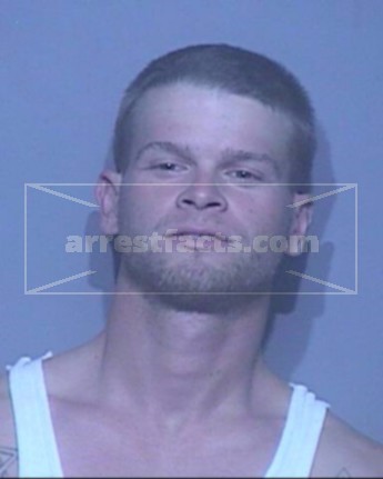 Wade Alan Willard