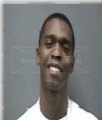 Trenton House