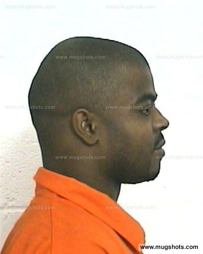 Mario D Thomas