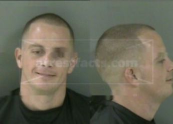 Gibson Gregory M.