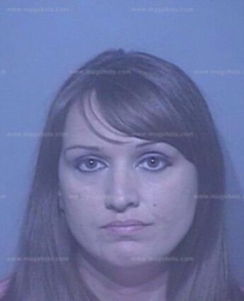 Kelly Lynn Tubb