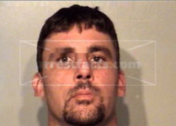 John Sidney Thomas