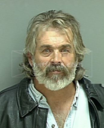 Michael Clarence Stanley