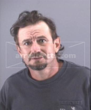 Eddie Wayne Grider