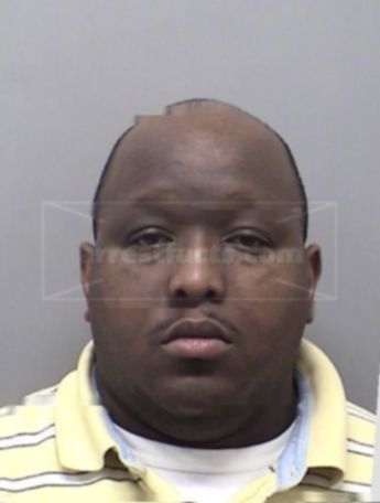 Dedrick Leonard Delaney