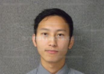 Silong Xiong