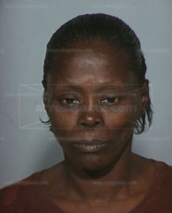 Josie Gaines