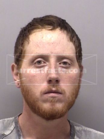Christopher Payton Durham