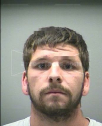 Jacob Matthew Finney