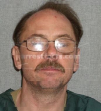 Kenneth Steinberger