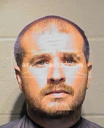 Christopher Michael Reynolds