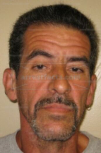 Juanito Soto