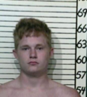 Ryan Philip Whitlow