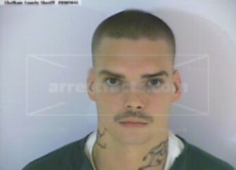 Jesse James Wesley Smith