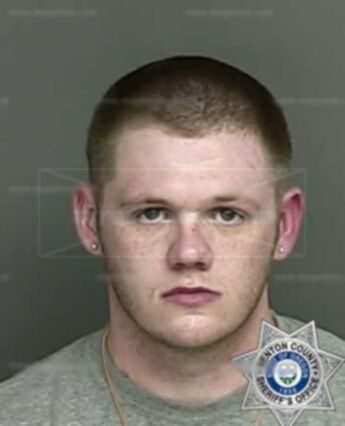 Tyler John Boyce