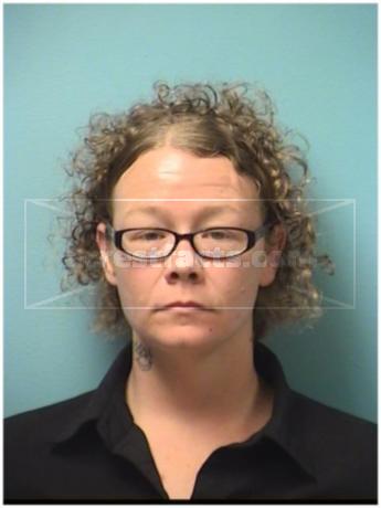 Rachael Marie Willhite
