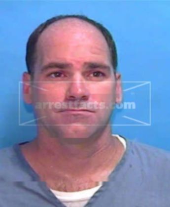 Christopher D Golson