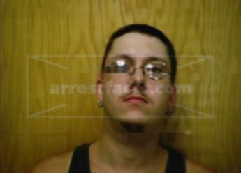 Brandon Dale Lollis