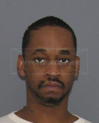Jimmell Duan Bullock