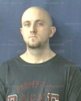 Christopher L Lacy