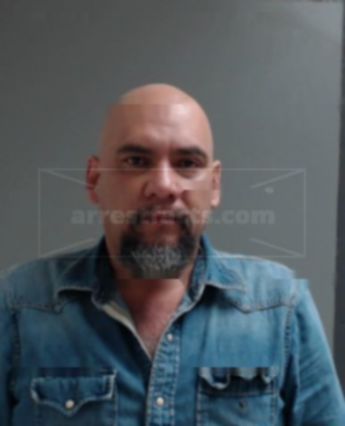 Henry Bautista