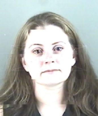 Jessica Dawn Bice