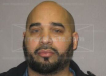 Jermaine Eugene Hamilton
