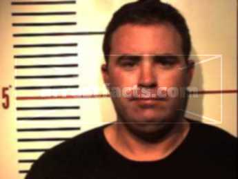 Jeffery Scott Turner