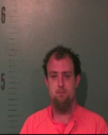 Eric Anthony Gergen